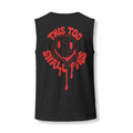 This Too Shall Pass - Tank