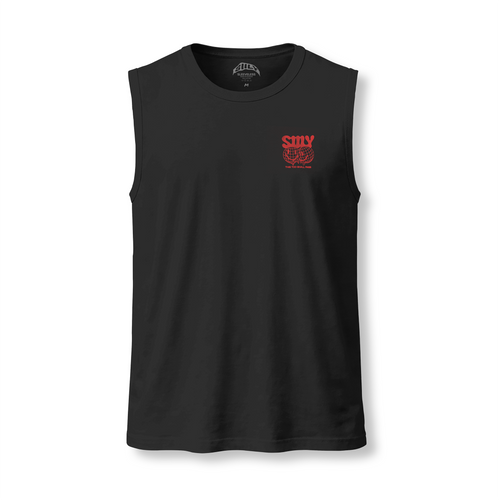 This Too Shall Pass - Tank